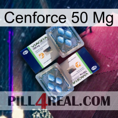 Cenforce 50 Mg viagra5